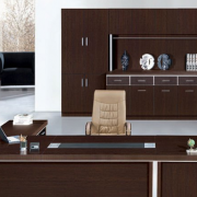 Eleganze Furnitures