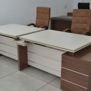 Eleganze Furnitures