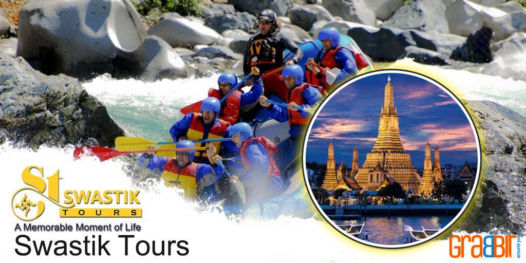 Swastik Tours Swastik Tours