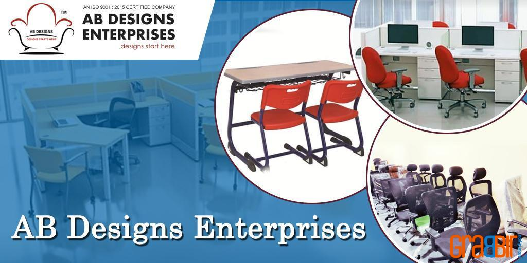 AB Designs Enterprises