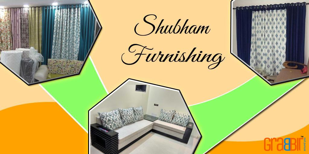 Shubham Furnishing