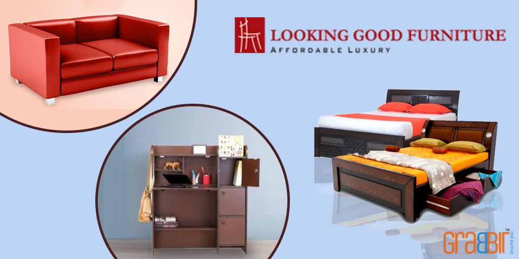 Looking Good Furniture