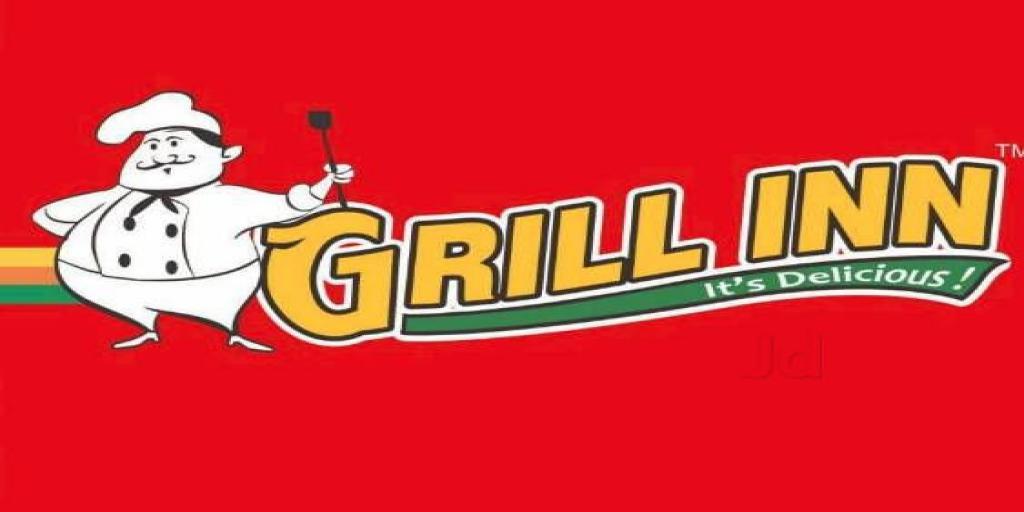 GRILL INN