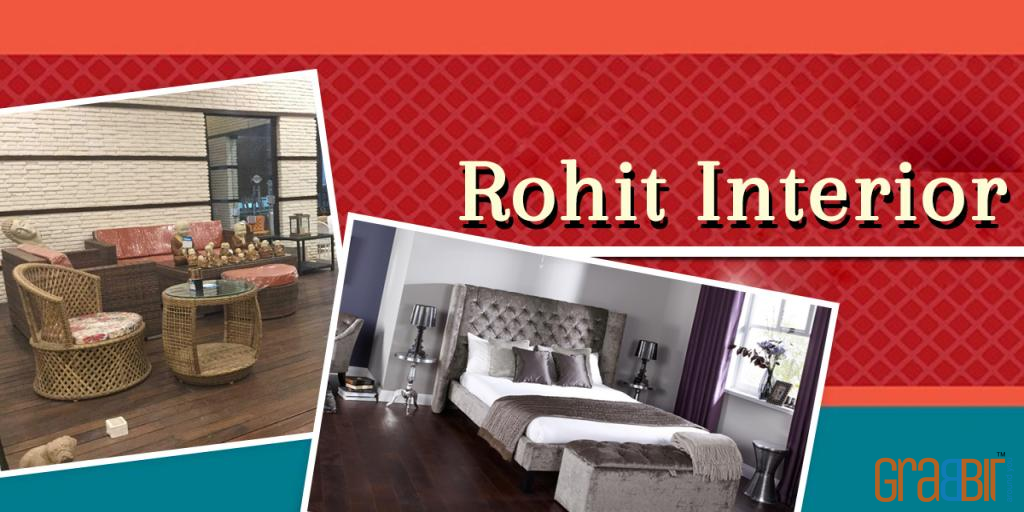 Rohit Interior