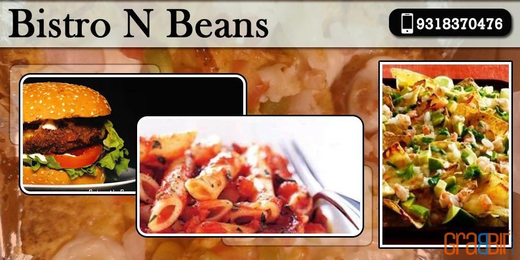 Bistro N Beans