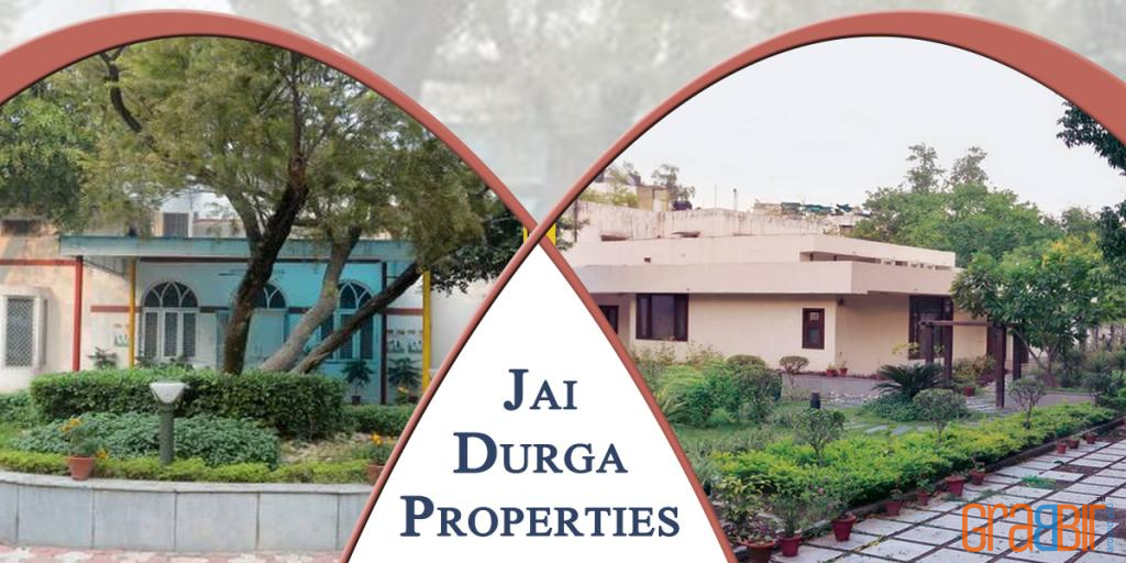 Jai Durga Properties