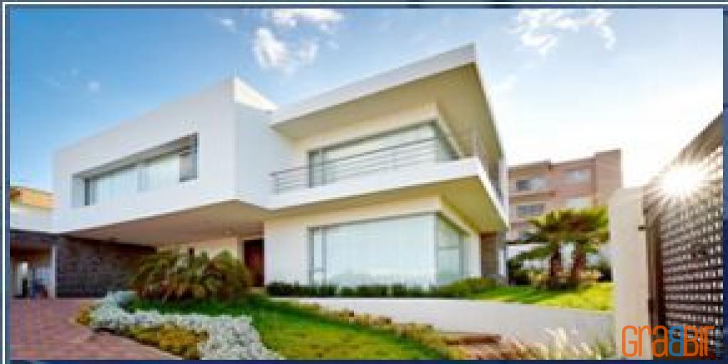 Sarvanchal Infratech Builders Sarvanchal Infratech Builders
