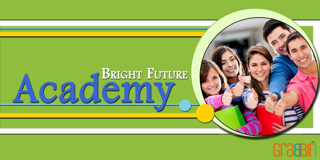 Bright Future Academy