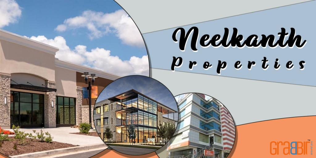 Neelkanth Properties
