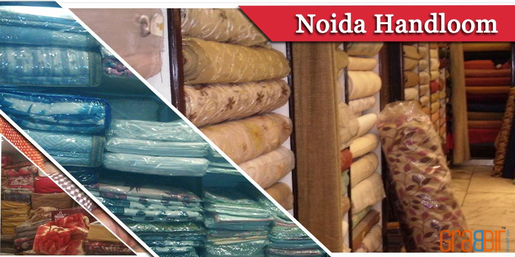 Noida Handloom