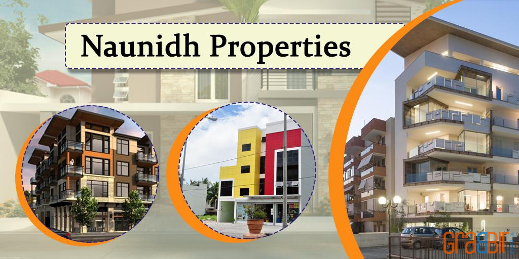 Naunidh Properties