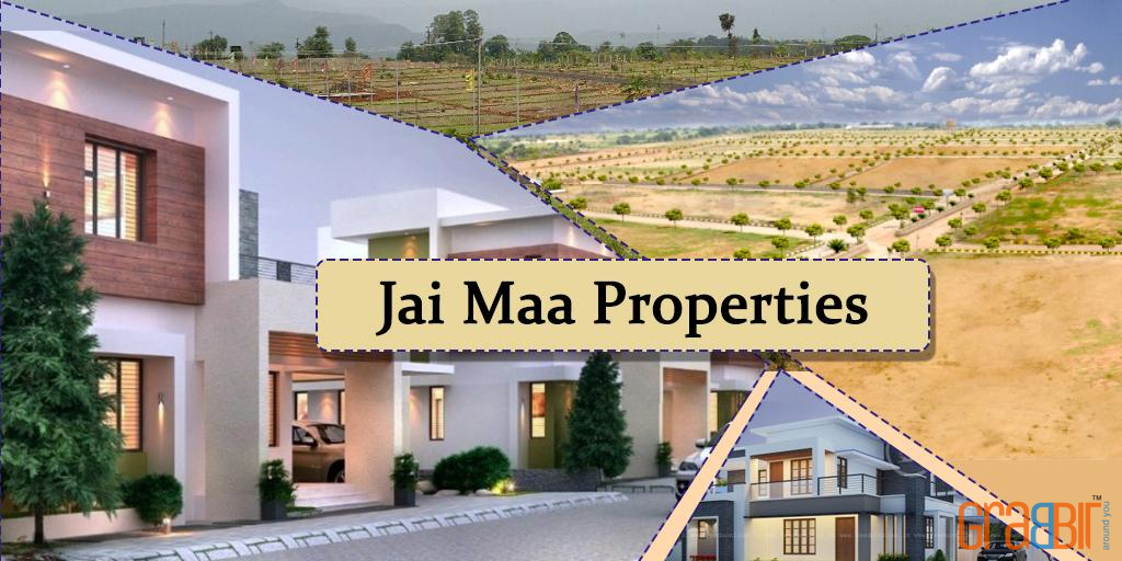 Jai Maa Properties