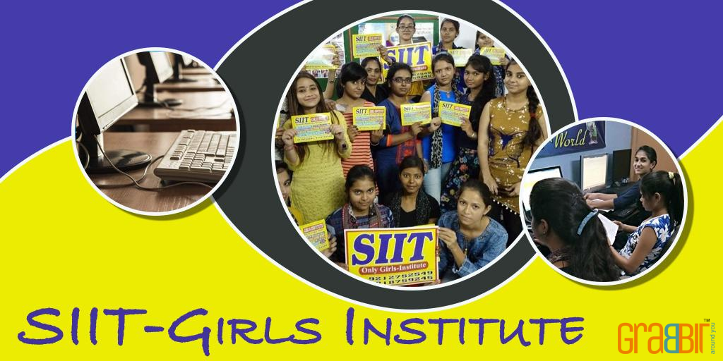 SIIT-Girls Institute