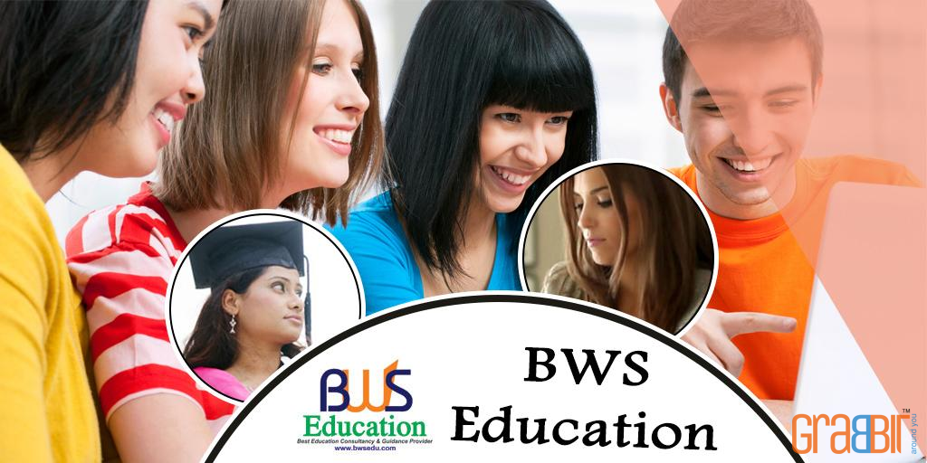 BWS Education