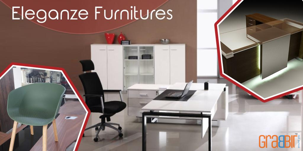 Eleganze Furnitures