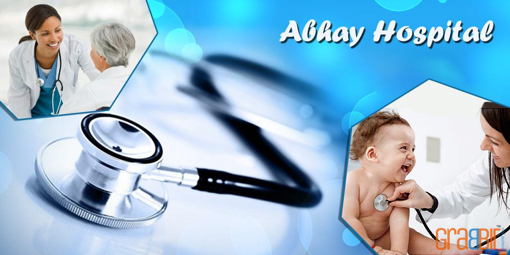 Abhay Hospital 