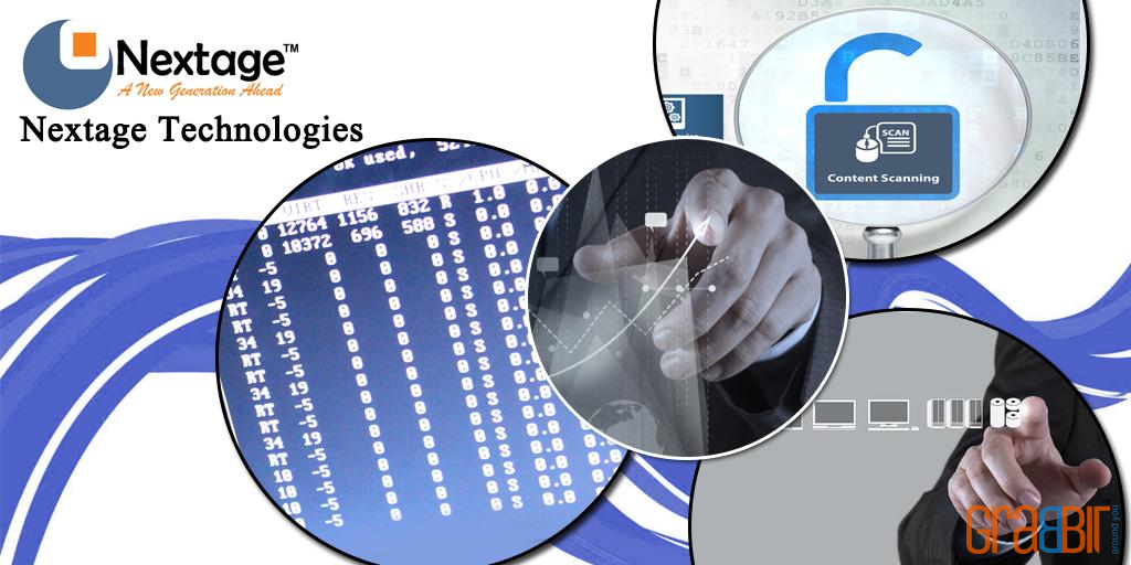 Nextage Technologies Nextage Technologies