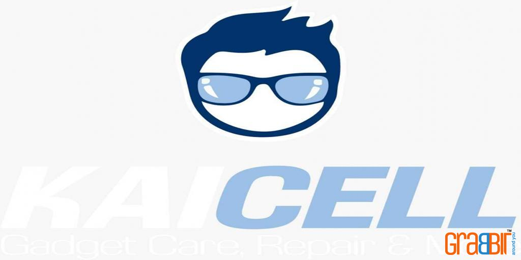 Kaicell Electronic Pvt Ltd Kaicell Electronic Pvt Ltd