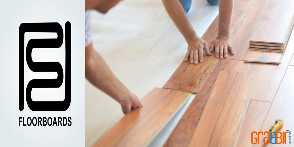 Floor Boards Floor Boards