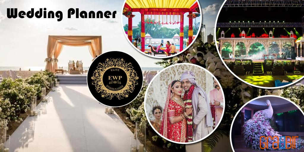 Wedding Planner Wedding Planner