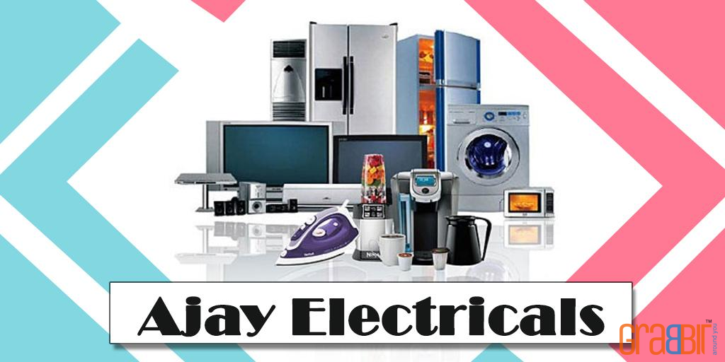 Ajay Electricals