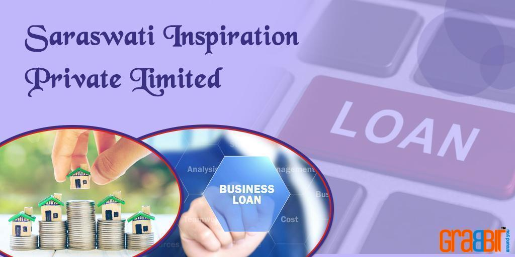 Saraswati Inspiration Private Limited