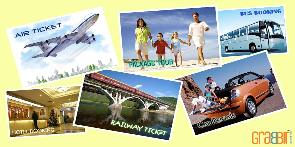 Ady Travel Delhi Ady Travel Delhi