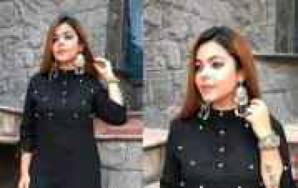 Manvi Manvi